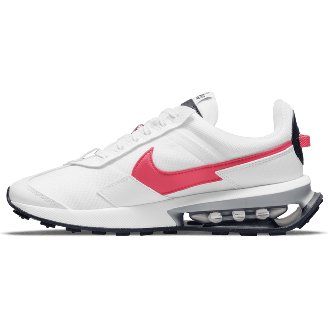 ZAPATILLA NIKE AIR MAX PRE-DAY - MAWI
