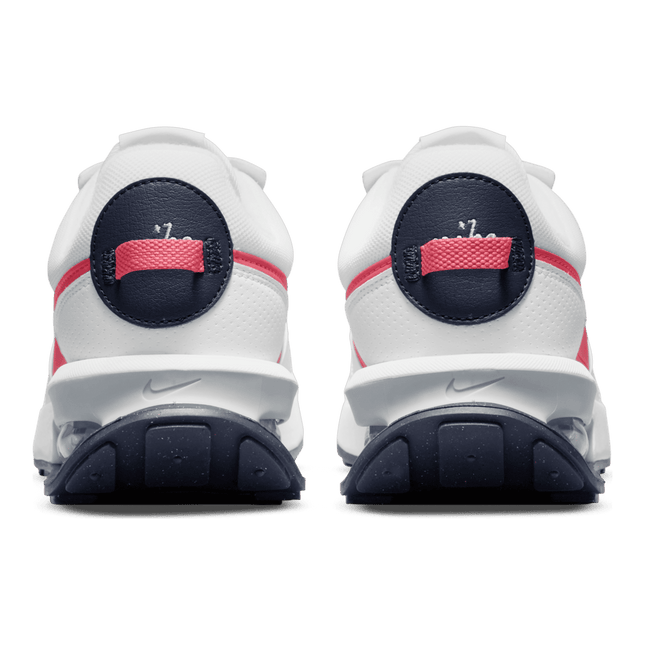 ZAPATILLA NIKE AIR MAX PRE-DAY - MAWI