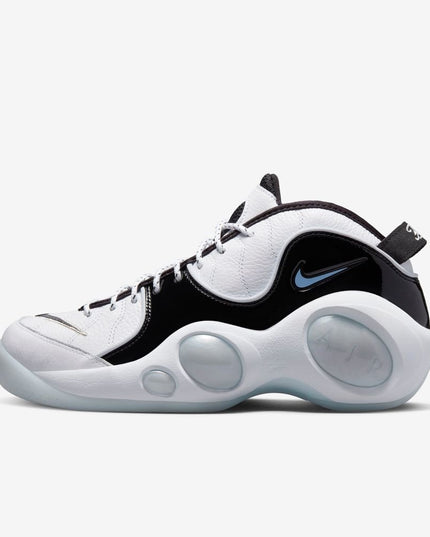 ZAPATILLA NIKE AIR ZOOM FLIGHT 95