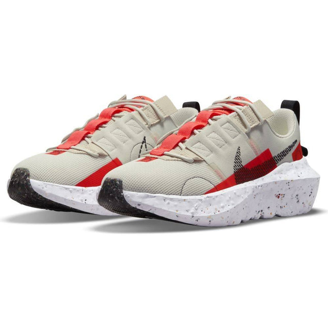 ZAPATILLA NIKE CRATER IMPACT - MAWI