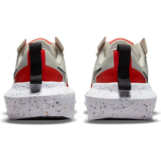 ZAPATILLA NIKE CRATER IMPACT - MAWI