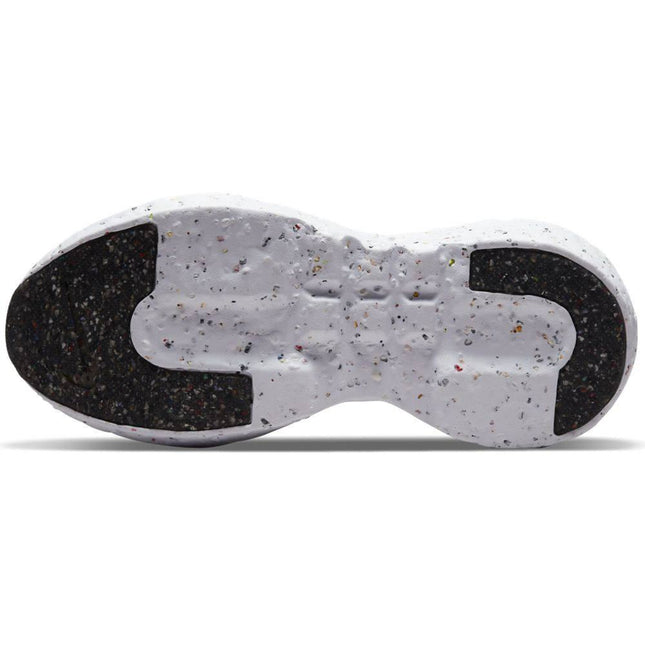 ZAPATILLA NIKE CRATER IMPACT - MAWI