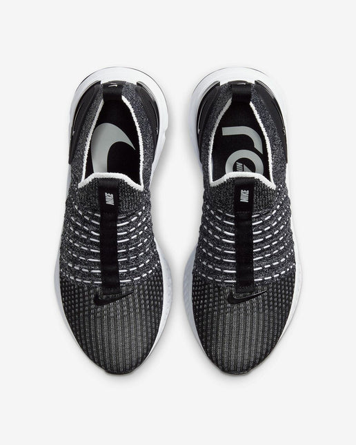 ZAPATILLA NIKE REACT PHANTOM RUN FK 2 - MAWI