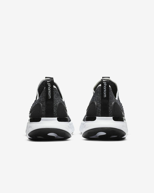 ZAPATILLA NIKE REACT PHANTOM RUN FK 2 - MAWI