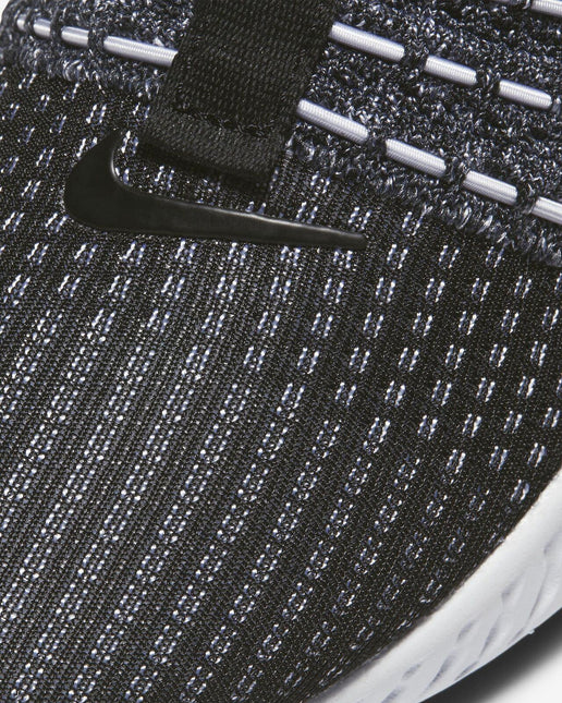 ZAPATILLA NIKE REACT PHANTOM RUN FK 2 - MAWI