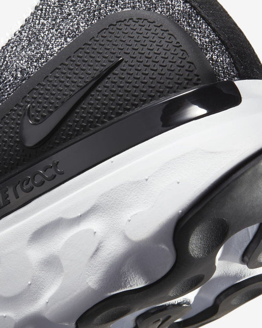 ZAPATILLA NIKE REACT PHANTOM RUN FK 2 - MAWI