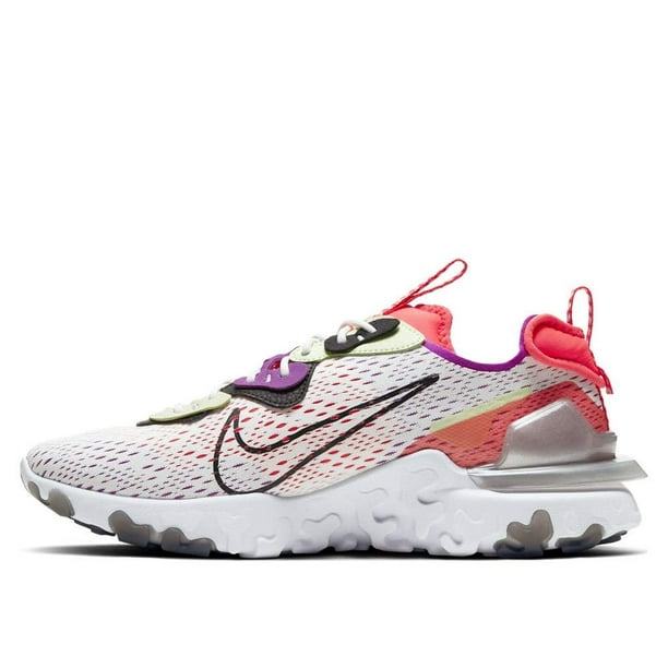 Zapatilla Nike React Vision MAWI.CL