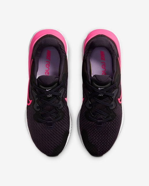 ZAPATILLA NIKE RENEW RUN 2 - MAWI