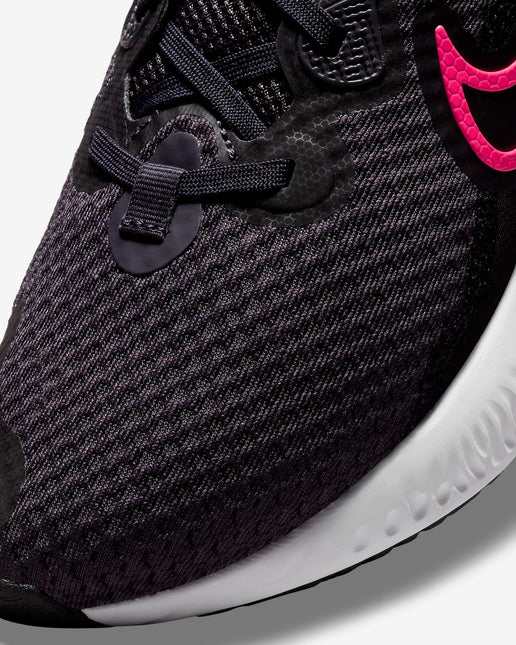 ZAPATILLA NIKE RENEW RUN 2 - MAWI