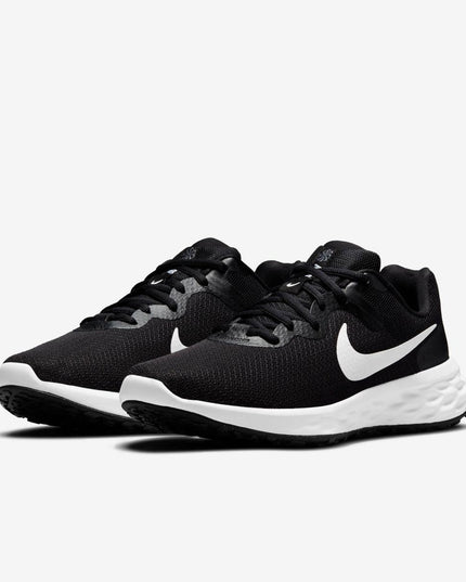 ZAPATILLA NIKE REVOLUTION 6 NN - MAWI