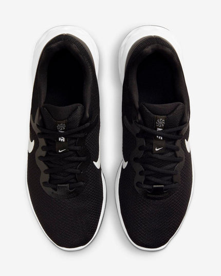 ZAPATILLA NIKE REVOLUTION 6 NN - MAWI