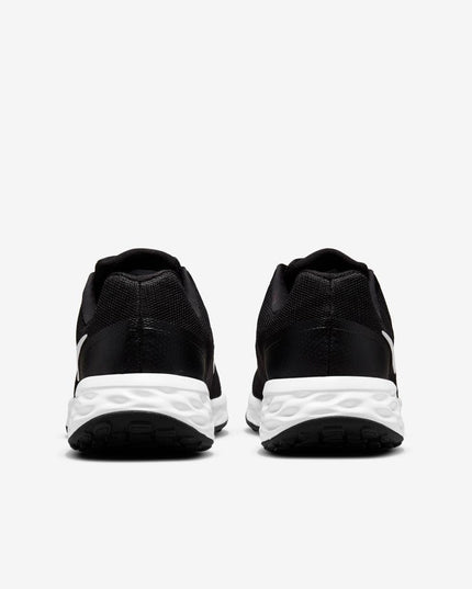 ZAPATILLA NIKE REVOLUTION 6 NN - MAWI