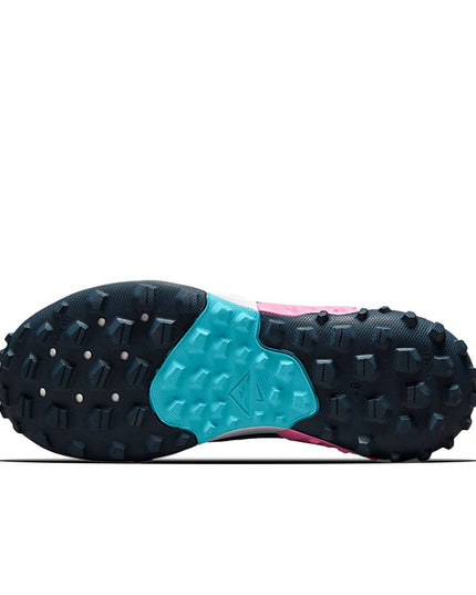 ZAPATILLA NIKE WILDHORSE 7 - MAWI