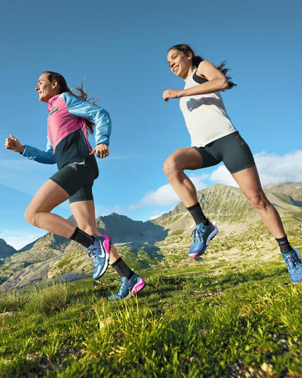 ZAPATILLA NIKE WILDHORSE 7 - MAWI