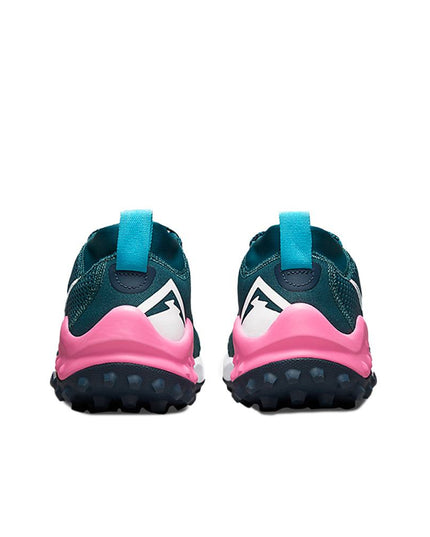 ZAPATILLA NIKE WILDHORSE 7 - MAWI