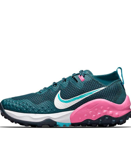 ZAPATILLA NIKE WILDHORSE 7 - MAWI