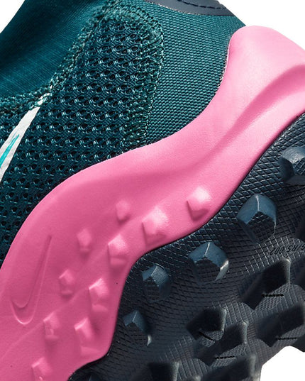 ZAPATILLA NIKE WILDHORSE 7 - MAWI