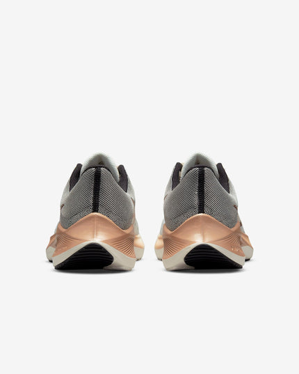 ZAPATILLA NIKE ZOOM WINFLO 8 PRM - MAWI