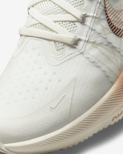 ZAPATILLA NIKE ZOOM WINFLO 8 PRM - MAWI