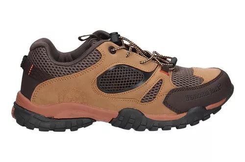 ZAPATILLA PANAMA JACK - MAWI