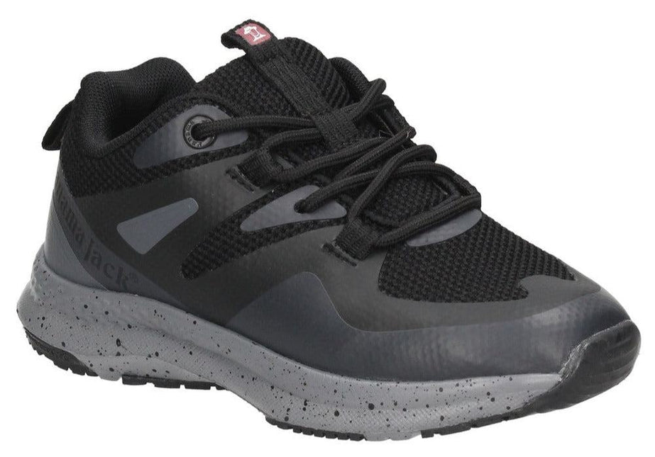 ZAPATILLA PANAMA JACK - MAWI