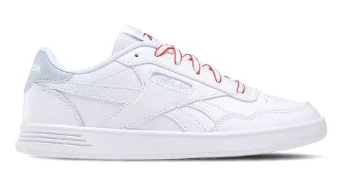 ZAPATILLA REEBOK COURT ADVANCE - MAWI