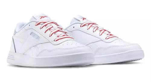 ZAPATILLA REEBOK COURT ADVANCE - MAWI