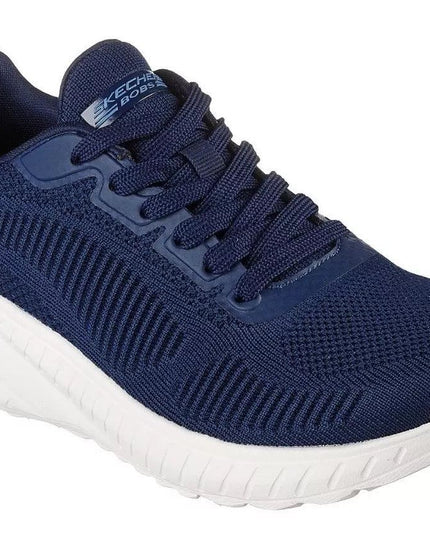 ZAPATILLA SKECHERS BOBS SQUAD CHAOS - MAWI