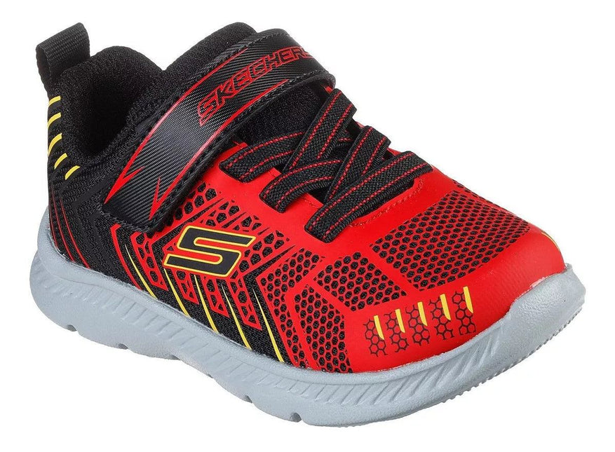 ZAPATILLA SKECHERS COMFY FLEX 2.0 - MAWI