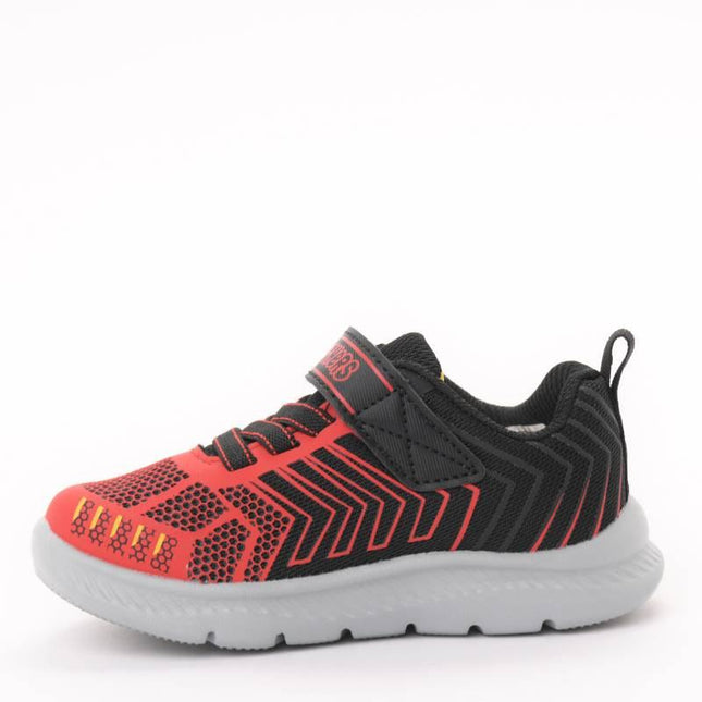 ZAPATILLA SKECHERS COMFY FLEX 2.0 - MAWI