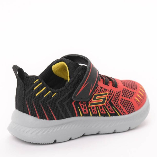 ZAPATILLA SKECHERS COMFY FLEX 2.0 - MAWI