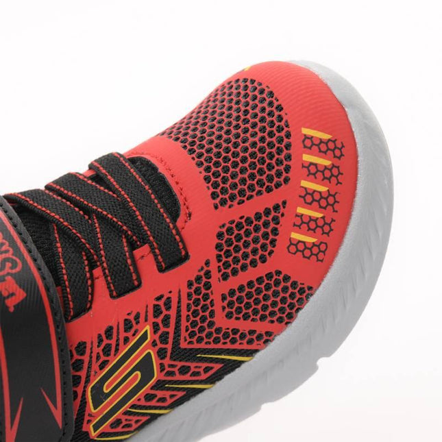 ZAPATILLA SKECHERS COMFY FLEX 2.0 - MAWI