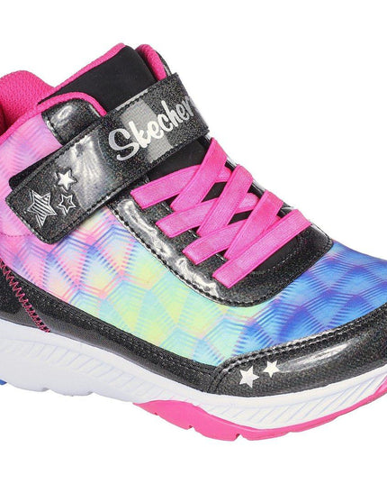 ZAPATILLA SKECHERS COMFY GRIP - MAWI