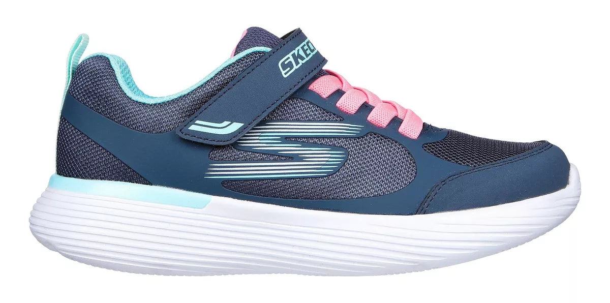 Skechers go run 400 hombre azul shop