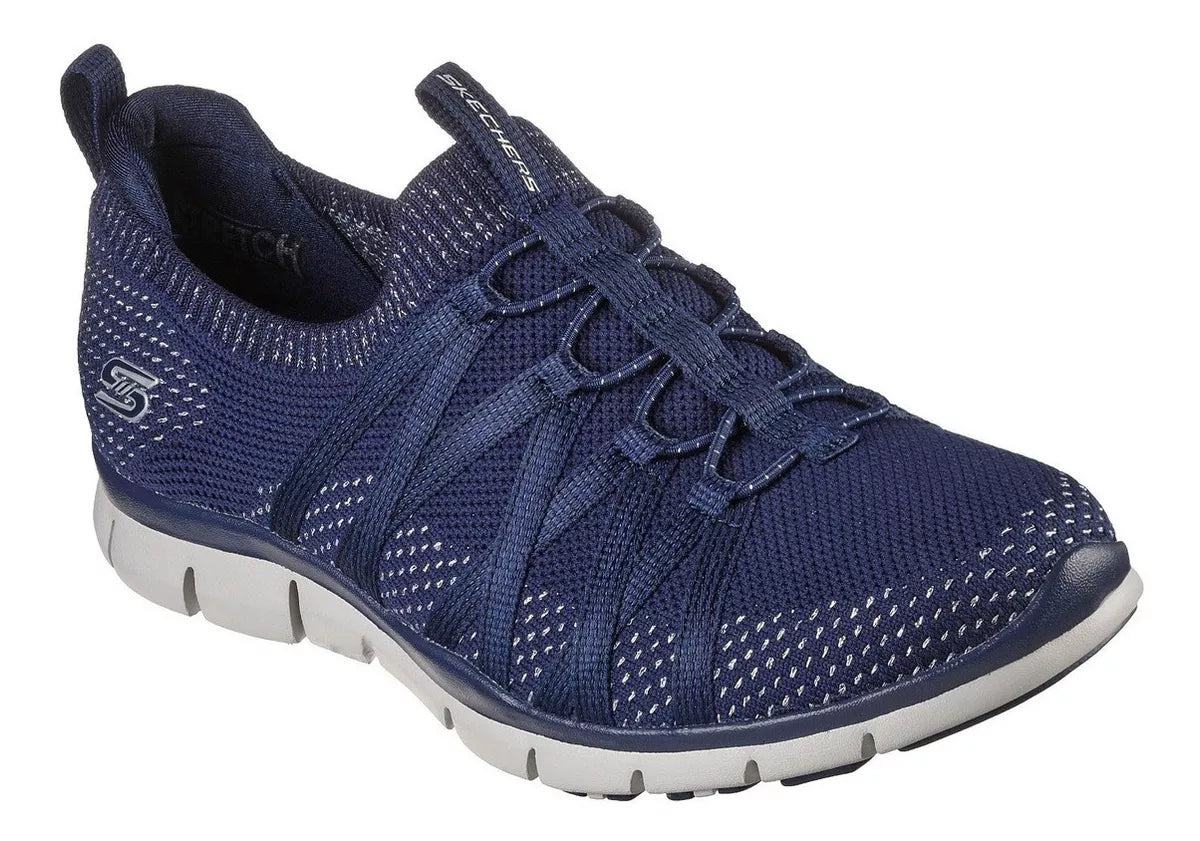 Zapatos skechers hombre clearance panama nueva york