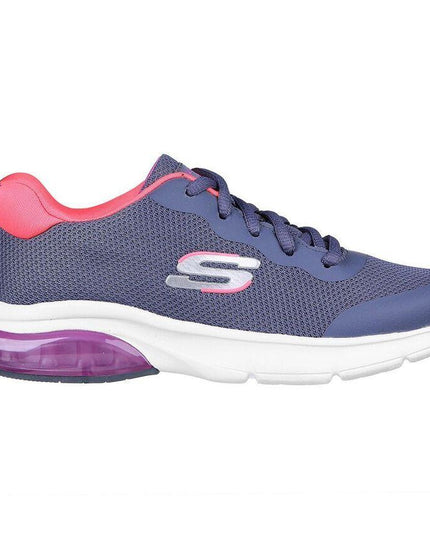 ZAPATILLA SKECHERS SKECH-AIR AIRMATIC - MAWI