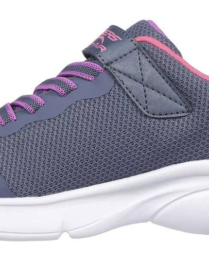 ZAPATILLA SKECHERS SKECH-AIR AIRMATIC - MAWI