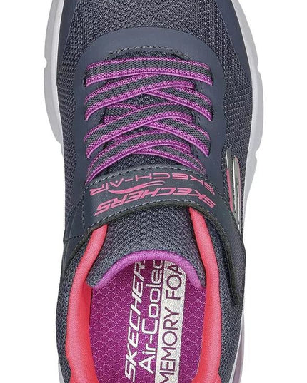 ZAPATILLA SKECHERS SKECH-AIR AIRMATIC - MAWI