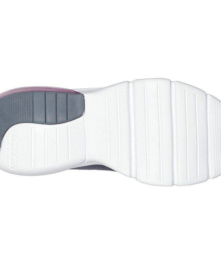 ZAPATILLA SKECHERS SKECH-AIR AIRMATIC - MAWI