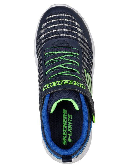 ZAPATILLA SKECHERS TWISTY BRIGHTS - MAWI