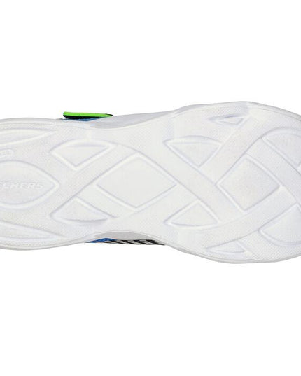 ZAPATILLA SKECHERS TWISTY BRIGHTS - MAWI