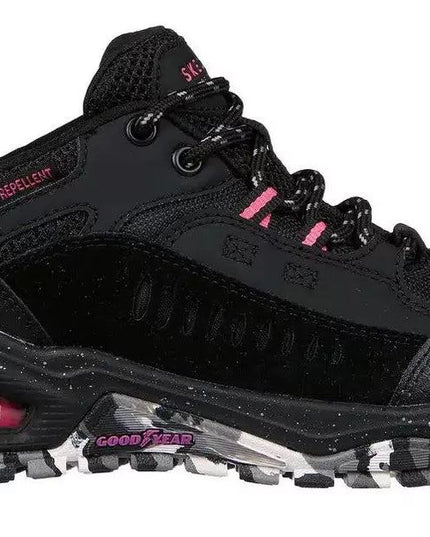 ZAPATILLA SKECHERS UNO TRAIL - MAWI
