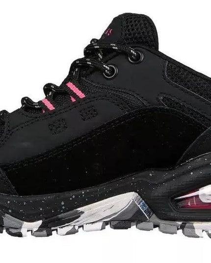 ZAPATILLA SKECHERS UNO TRAIL - MAWI