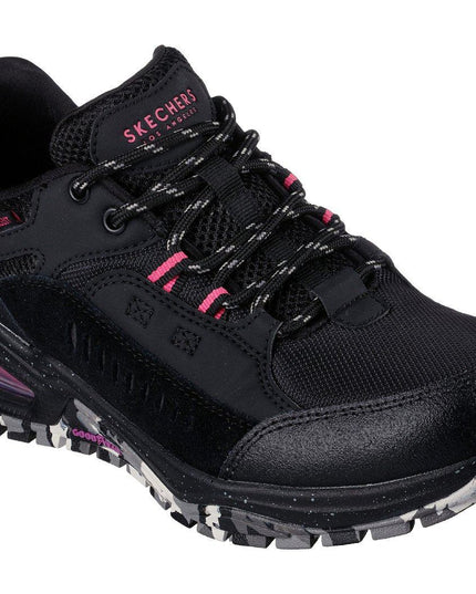 ZAPATILLA SKECHERS UNO TRAIL - MAWI