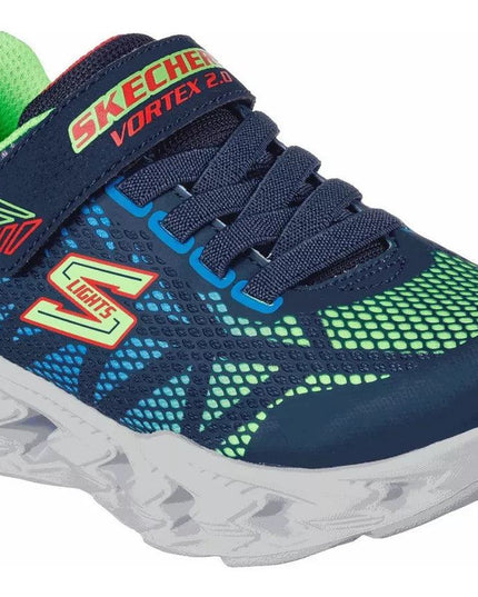 ZAPATILLA SKECHERS VORTEX 2.0 - MAWI