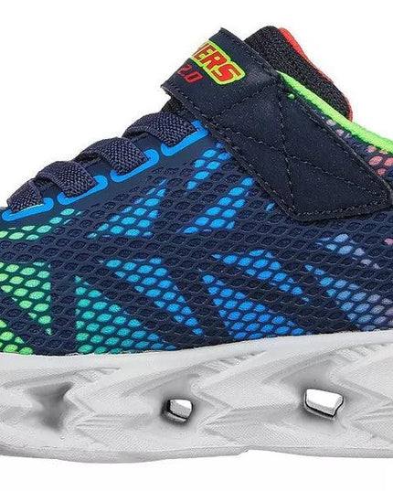 ZAPATILLA SKECHERS VORTEX 2.0 - MAWI