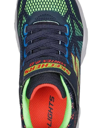 ZAPATILLA SKECHERS VORTEX 2.0 - MAWI