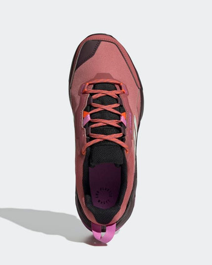 ZAPATILLA TERREX AX4 GORE-TEX - MAWI