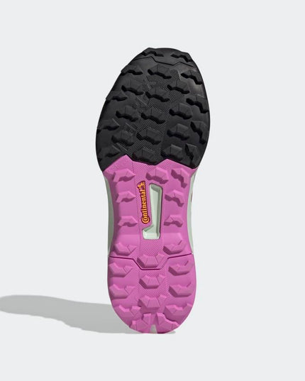 ZAPATILLA TERREX AX4 GORE-TEX - MAWI