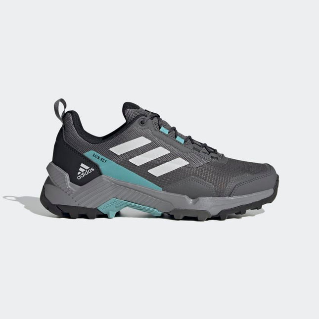 ZAPATILLA TERREX EASTRAIL 2.0 R.RDY - MAWI